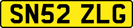 SN52ZLG