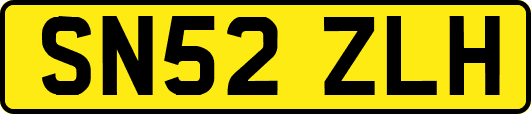 SN52ZLH