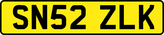 SN52ZLK