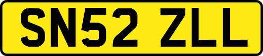 SN52ZLL