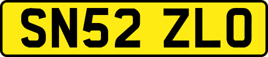 SN52ZLO