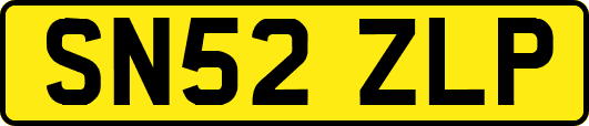 SN52ZLP