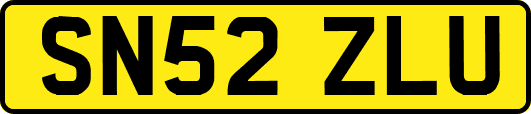 SN52ZLU