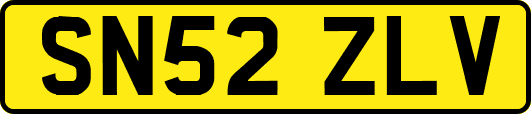 SN52ZLV