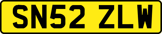 SN52ZLW