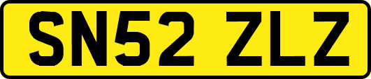 SN52ZLZ