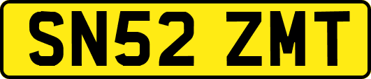 SN52ZMT