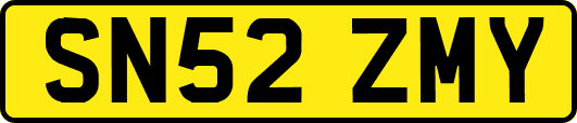 SN52ZMY