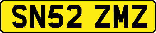 SN52ZMZ