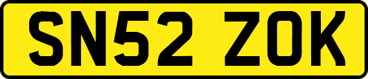 SN52ZOK