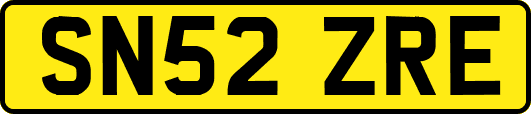 SN52ZRE