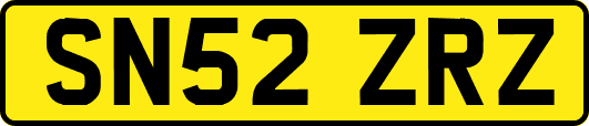 SN52ZRZ