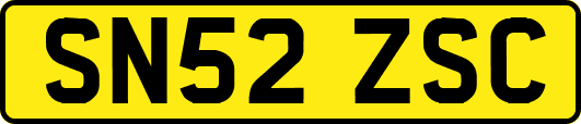SN52ZSC