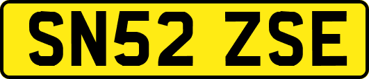 SN52ZSE