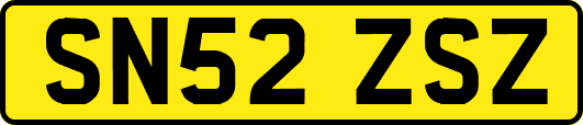 SN52ZSZ