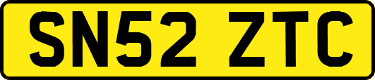 SN52ZTC