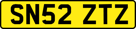SN52ZTZ