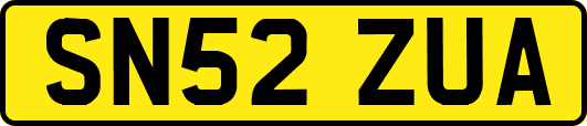 SN52ZUA