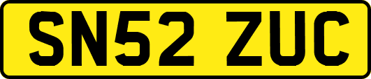 SN52ZUC