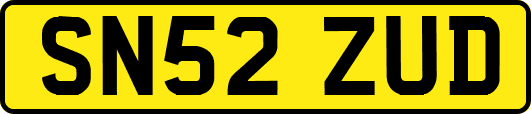 SN52ZUD