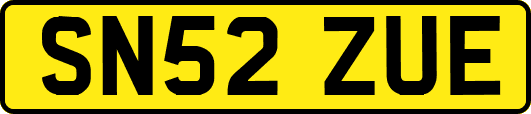 SN52ZUE