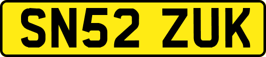 SN52ZUK