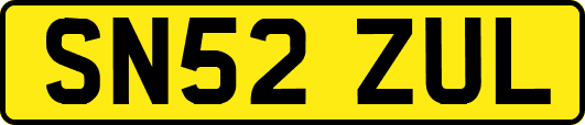 SN52ZUL