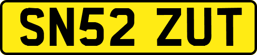 SN52ZUT