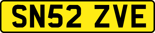 SN52ZVE