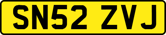 SN52ZVJ