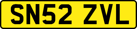 SN52ZVL