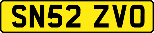 SN52ZVO