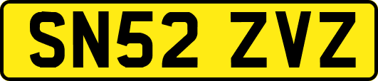 SN52ZVZ