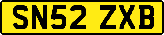 SN52ZXB