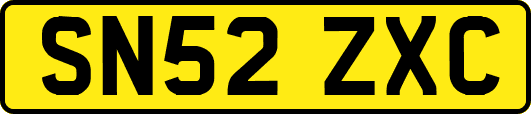 SN52ZXC