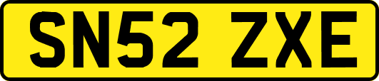 SN52ZXE