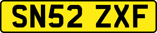 SN52ZXF