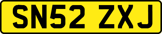 SN52ZXJ