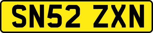 SN52ZXN