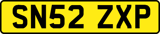 SN52ZXP