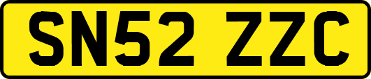 SN52ZZC