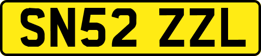 SN52ZZL