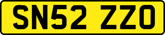 SN52ZZO