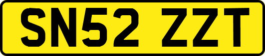 SN52ZZT