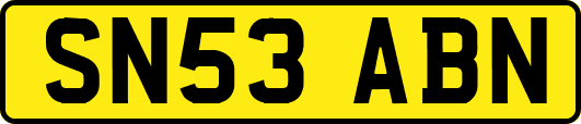 SN53ABN