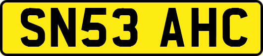 SN53AHC
