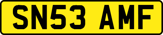 SN53AMF