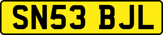 SN53BJL
