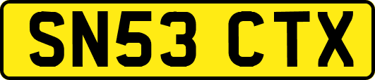 SN53CTX