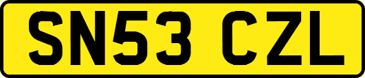 SN53CZL